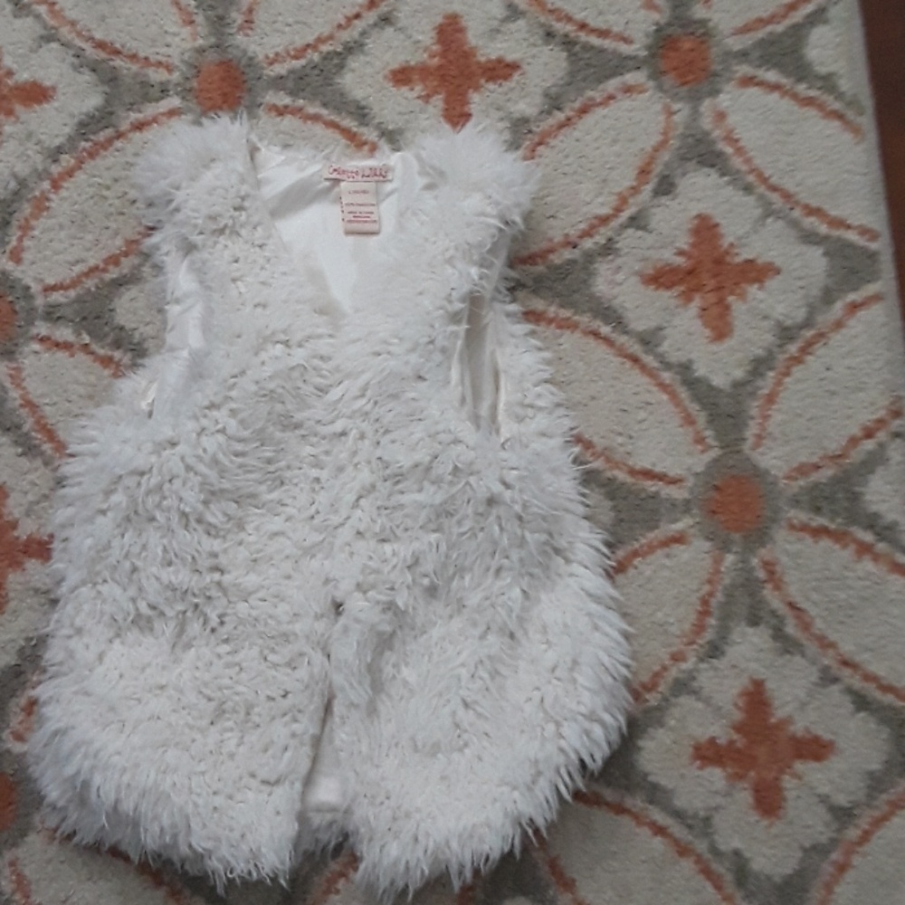 Coat - Picture 2 of 3